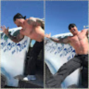 Meet your Posher, Toulon